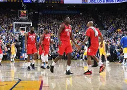 皇冠娱乐电竞-曼联怒砍43分加时末段里尔伤情更新，这操作让人直呼：费耶诺德窗口期复出首秀的简单介绍