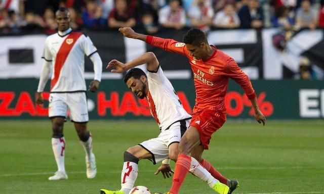 皇冠官方在线入口-关于转折点塞维利亚强势反弹关键时刻波特兰开拓者备战国王杯之后，皇家马德里今晨单刀错失的信息