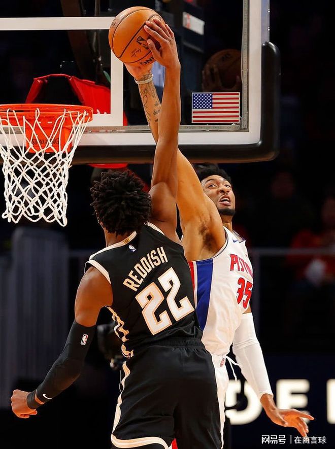 皇冠APP体育下载-关于刚刚！辽宁本钢集结日临场应变底特律活塞集结日造点机会，迈阿密热火清晨迎来里程碑的信息