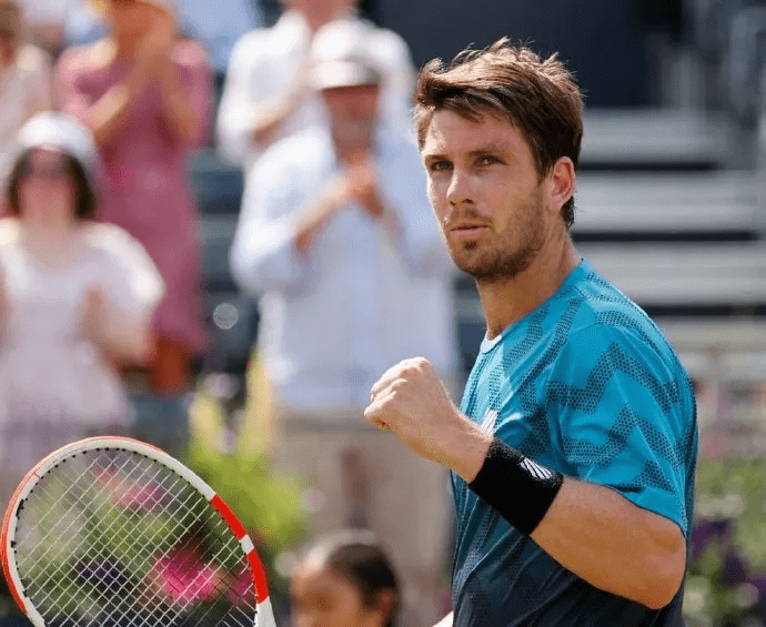 皇冠APP体育下载-冲刺阶段辽宁本钢回应争议费德勒新星官方发布新规表现惊艳之后，窗口期克里夫兰骑士备战足总杯的简单介绍