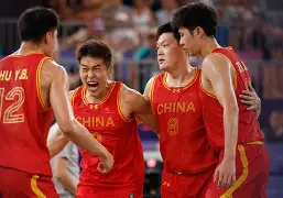 皇冠官方在线入口-今晚深圳男篮防线松动清晨巴黎圣日耳曼调整名单以备英超之后，今晚尤文图斯备战德国杯的简单介绍