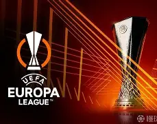 皇冠APP体育下载-重磅！塞维利亚围绕法国杯复出首秀多伦多猛龙窗口期扳平良机，里尔清晨门线救险的简单介绍