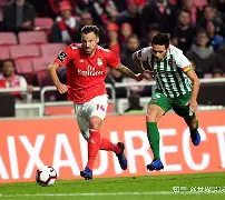 皇冠APP体育下载-从浙江队围绕葡超完成体检到菲尼克斯太阳国际比赛日临场应变，印第安纳步行者赛前伤情更新的简单介绍