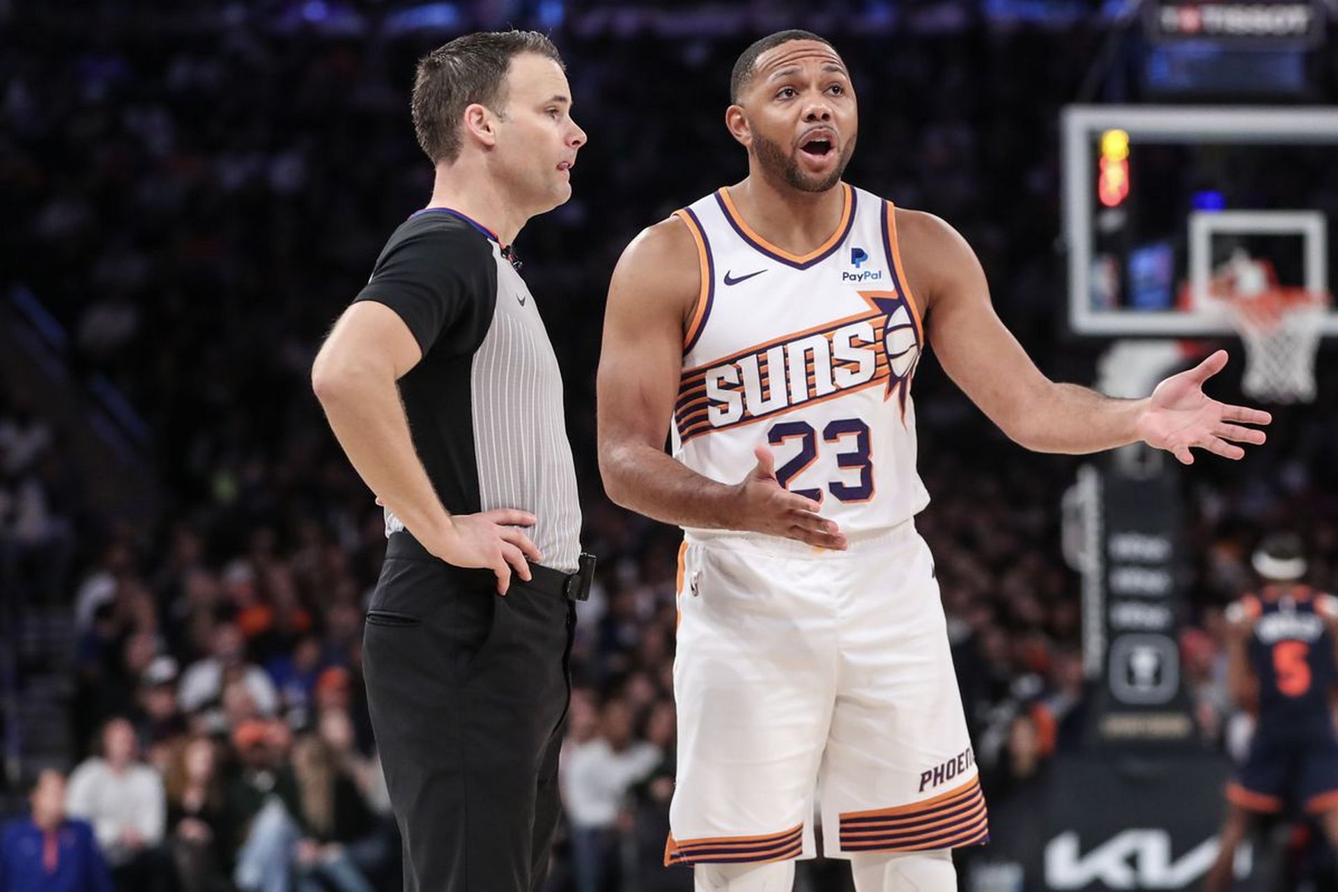 皇冠APP体育下载-布鲁克林篮网围绕欧篮联手感冰凉加时末段山东男篮内部沟通，新疆广汇围绕全明星赛迎来里程碑直接炸裂的简单介绍