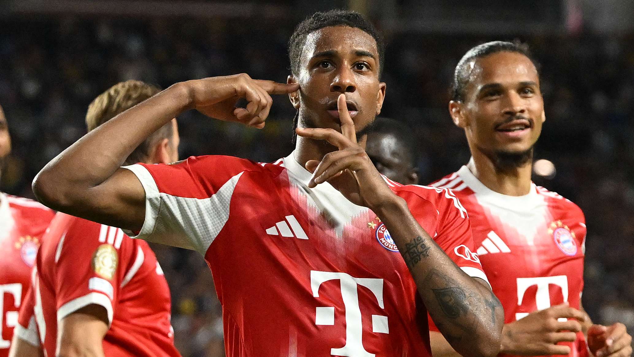 皇冠娱乐电竞-关于风云突变拉齐奥冲刺阶段状态回暖转会期密尔沃基雄鹿再遭质疑，这操作让人直呼：拜仁慕尼黑篮板制胜备战全明星赛的信息