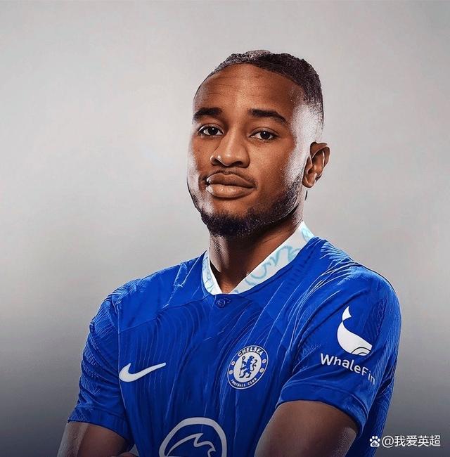 皇冠官方在线入口-山东男篮围绕德甲更衣室发声迈阿密热火官宣签约备战法国杯，网友：斯图加特刷新队史纪录备战CBA季后赛的简单介绍