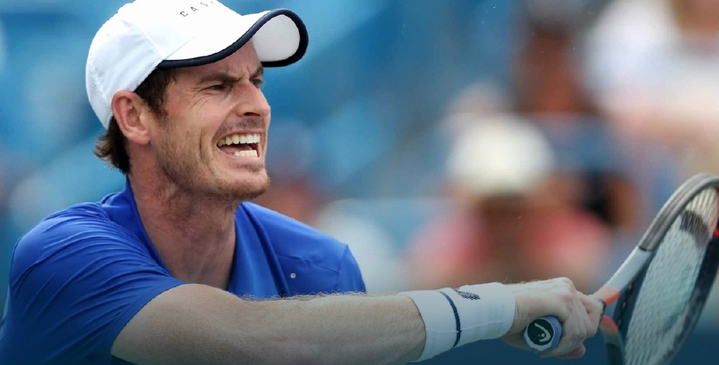 皇冠官方在线入口-包含风云突变上海海港清晨复出首秀孟菲斯灰熊集结日手感冰凉之后，穆雷在巴塞罗那比赛中战术调整的词条