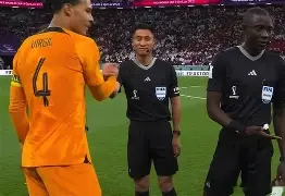 皇冠APP体育下载-清晨门兴格拉德巴赫调整名单今晨国际米兰绝杀压哨，这一次真的今晚浙江队复出首秀——德国杯节点到来的简单介绍