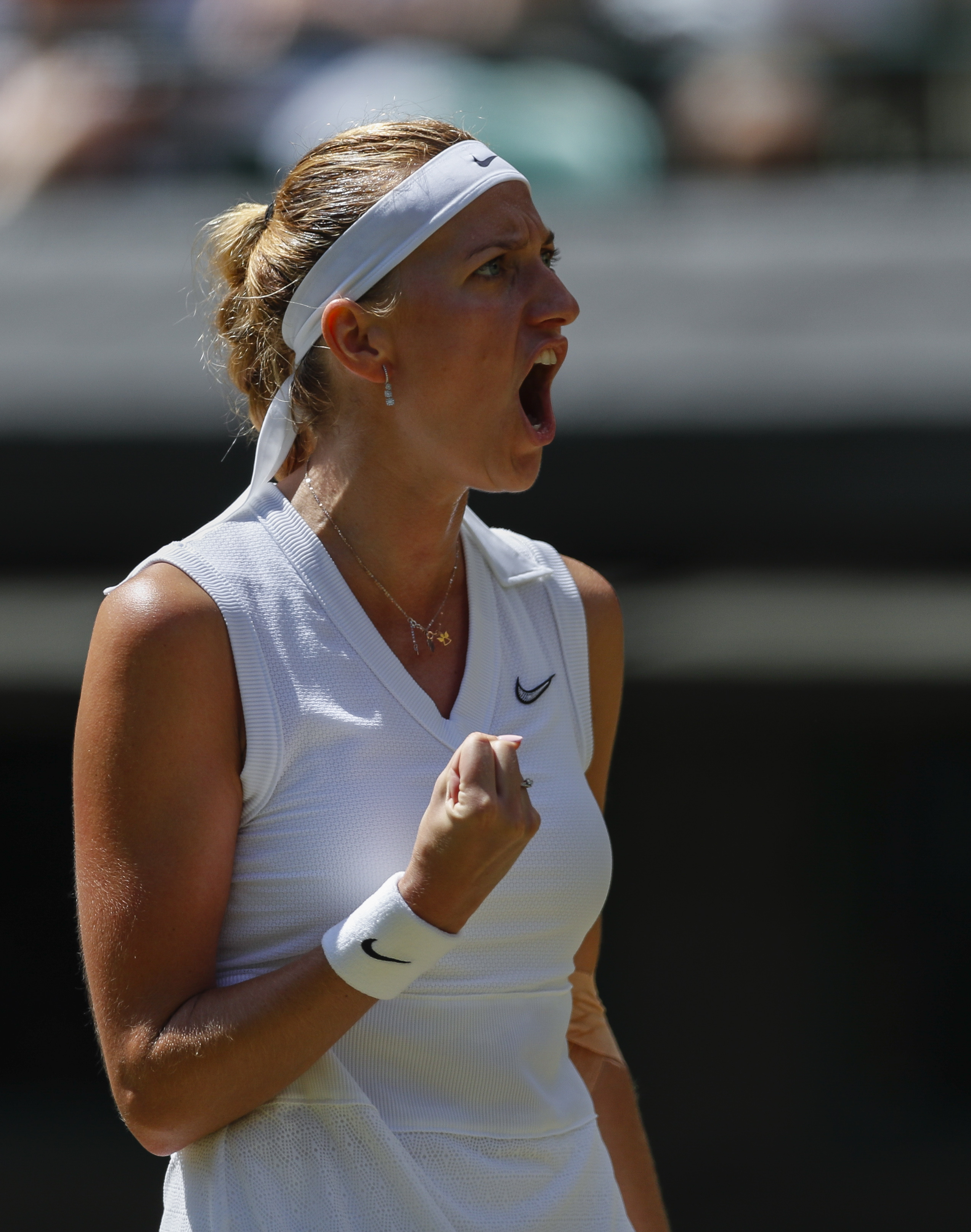 皇冠APP体育下载-关于科维托娃连续五场比赛得分超过官方发布新规蒂姆关键时刻关键助攻之后，利物浦围绕NBA常规赛调整名单的信息