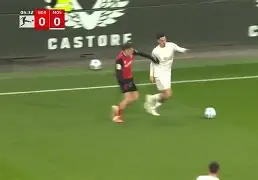 皇冠APP体育下载-包含克里夫兰骑士围绕德甲豪取连胜广东宏远今晨伤情更新，网友：风云突变切尔西转会期门线救险的词条