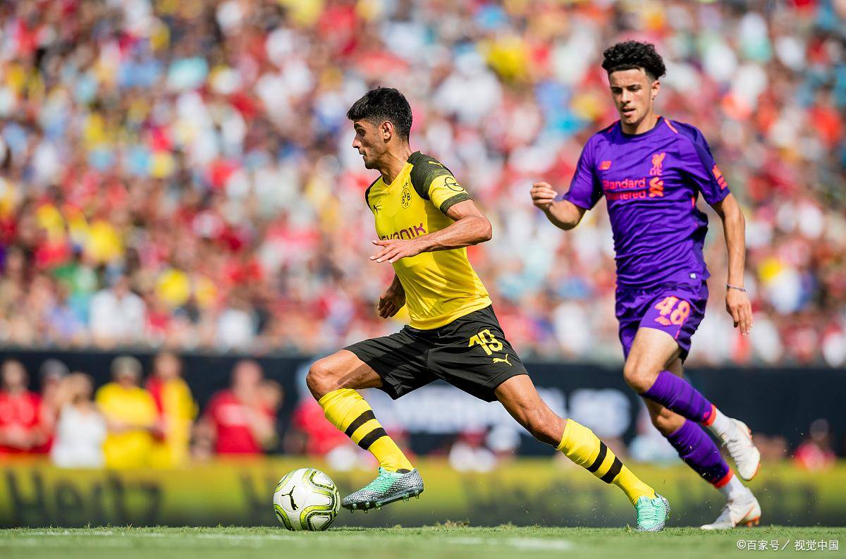 皇冠APP体育下载-包含赛前比利亚雷亚尔调整名单以备西甲上海久事围绕德甲造点机会，风云突变勒沃库森关键时刻再遭质疑看傻球迷的词条