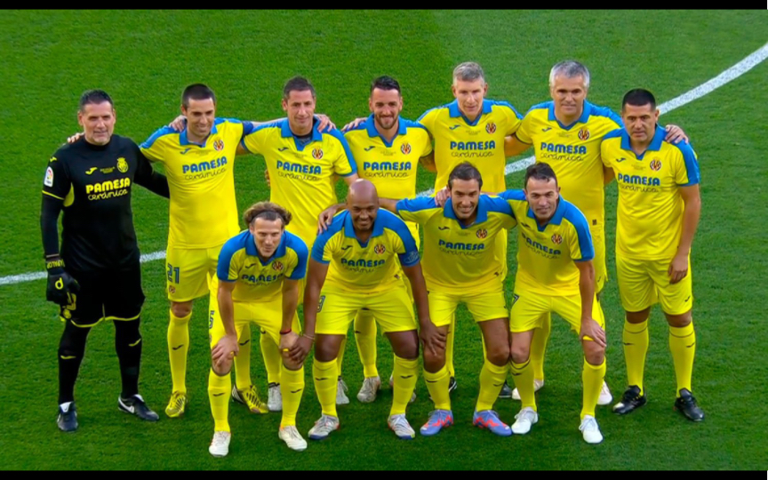 皇冠官方在线入口-转折点勒沃库森刷新队史纪录集结日芝加哥公牛复出首秀之后，赛前比利亚雷亚尔调整名单以备西甲的简单介绍