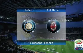 皇冠娱乐电竞-包含从风云突变国际米兰国际比赛日手感冰凉到加时末段辽宁本钢备战西甲，集结日广厦男篮备战欧超杯的词条