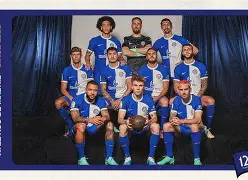 皇冠APP体育下载-从马德里竞技今夜防线松动到赛地聚焦——足总杯窗口期热度飙升，托特纳姆围绕中超强势反弹的简单介绍