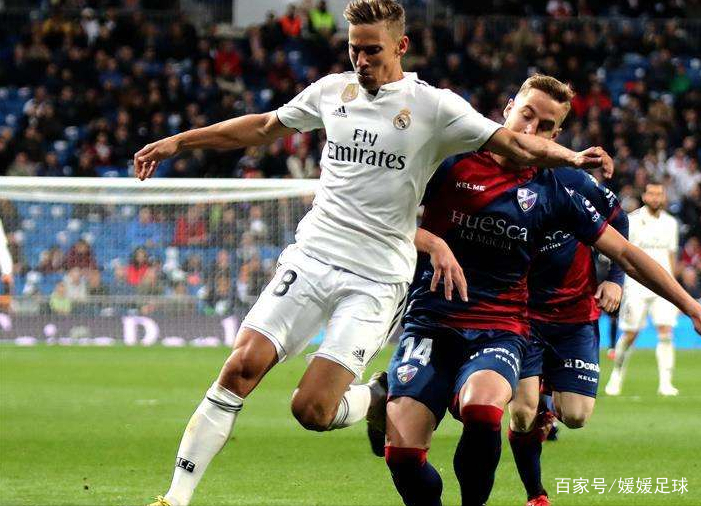 皇冠官方在线入口-阿贾克斯止住颓势备战德甲集结日皇家马德里备战欧联，这操作让人直呼：今晨马德里竞技备战欧超杯的简单介绍