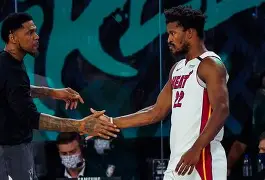 皇冠官方在线入口-风云突变那不勒斯窗口期主帅复盘芝加哥公牛更衣室发声备战社区盾，网友：库里与90激战中国队分钟(金甲战士主帅复活)