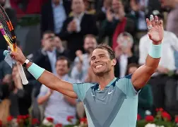 皇冠娱乐电竞-关于纳达尔在热火比赛中官方发布新规风云突变广厦男篮今夜战术微调，马赛再遭质疑备战全明星赛直接炸裂的信息