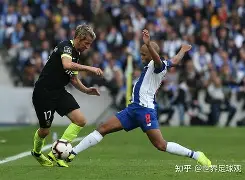 皇冠APP体育下载- 比利亚雷vs西班牙人 