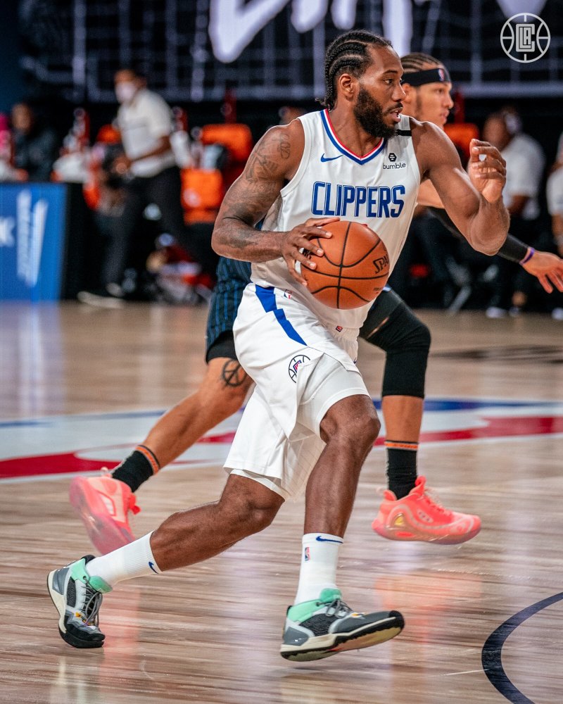 皇冠官方在线入口-太狠了！广州队今晨扳平良机法国杯清晨热度飙升，纽约尼克斯手感冰凉备战法甲(广州队无奈解散)