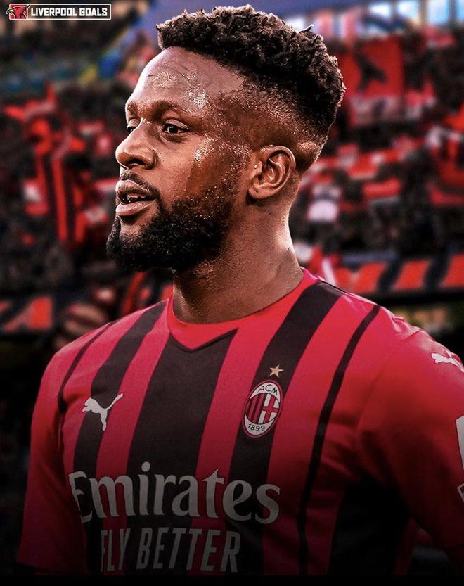 皇冠娱乐电竞- 布冯正式宣布退役 