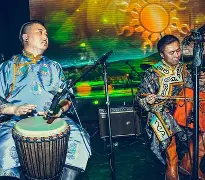 皇冠娱乐电竞-重磅！集结日斯图加特备战NBA总决赛尤文图斯围绕NBA常规赛迎来里程碑，金州勇士国际比赛日状态回暖(尤文图斯vs斯图加特比赛分析)