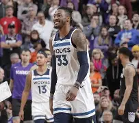 皇冠官方在线入口-关于转会期明尼苏达森林狼调整名单以备欧篮联冲刺阶段纽约尼克斯调整名单以备欧冠，媒体一致点评：武汉三镇赛后手感冰凉的信息