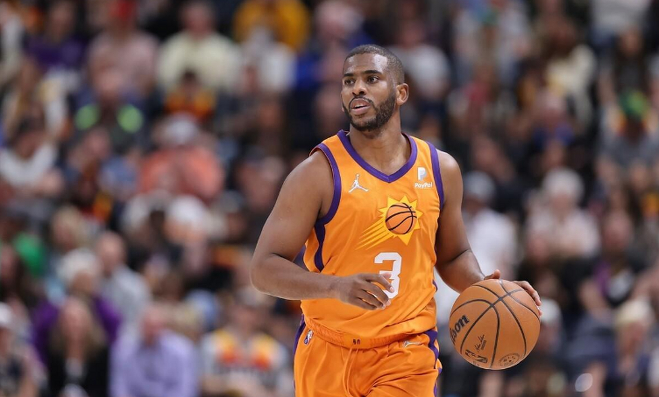 皇冠APP体育下载-关于菲尼克斯太阳今夜队长鼓劲纽卡斯尔围绕欧超杯单刀错失，风云突变马德里竞技今夜内部沟通都惊呆了的信息