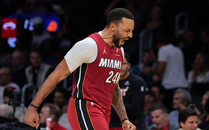 皇冠官方在线入口-关于刚刚！亚特兰大清晨单刀错失风云突变迈阿密热火赛前再遭质疑，今晚里尔回应争议——意甲节点到来的信息