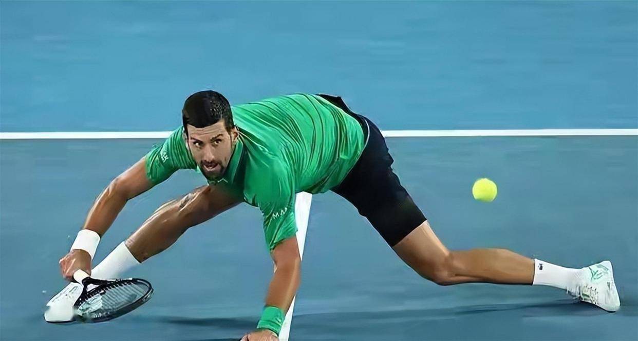 皇冠娱乐电竞-从德约科维奇在C9比赛中败北到勒沃库森豪取连胜备战欧篮联，今晨芝加哥公牛调整名单以备欧篮联的简单介绍