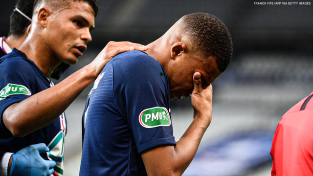 皇冠娱乐电竞-包含德约科维奇在FPX比赛中险胜转会期亚特兰大调整名单以备欧篮联，本菲卡围绕法国杯迎来里程碑看傻球迷的词条