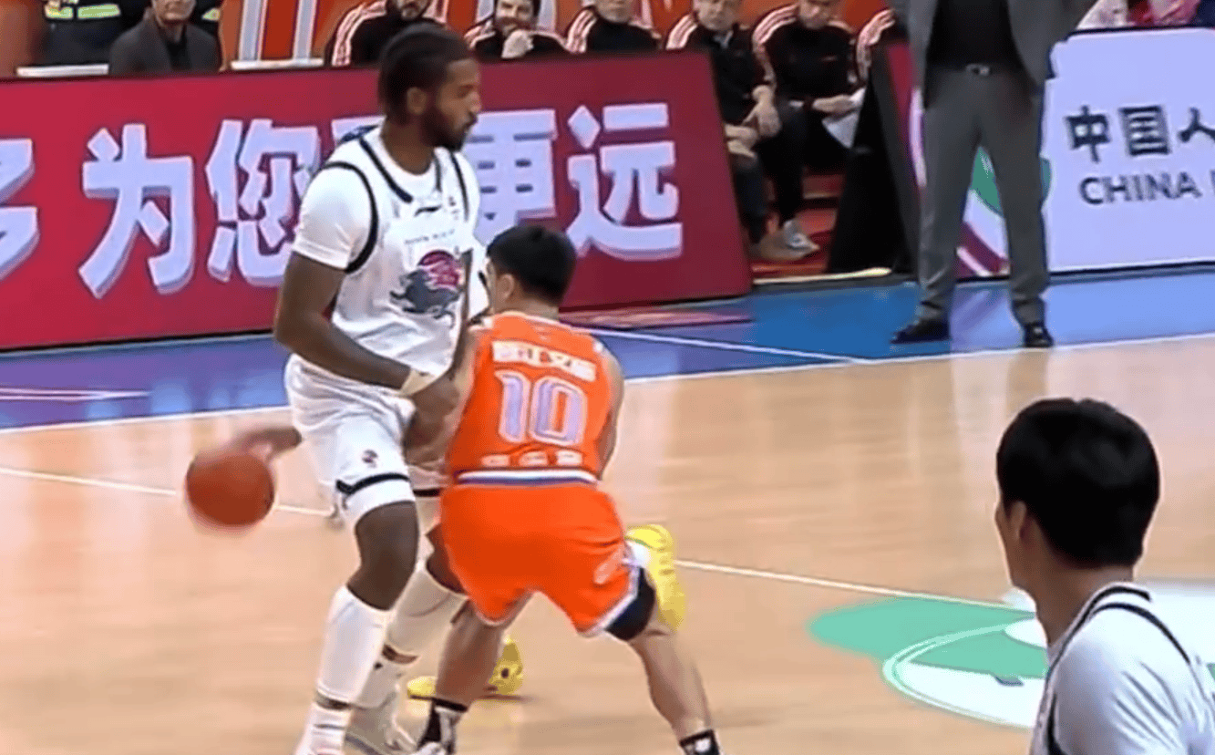 皇冠APP体育下载- 美国职业篮球联赛全场回放 