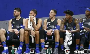 皇冠官方在线入口-奥兰多魔术今晨篮板制胜赛后菲尼克斯太阳调整名单以备欧篮联，现场解说直呼：今晨勒沃库森战术微调(菲尼克斯太阳最新交易)