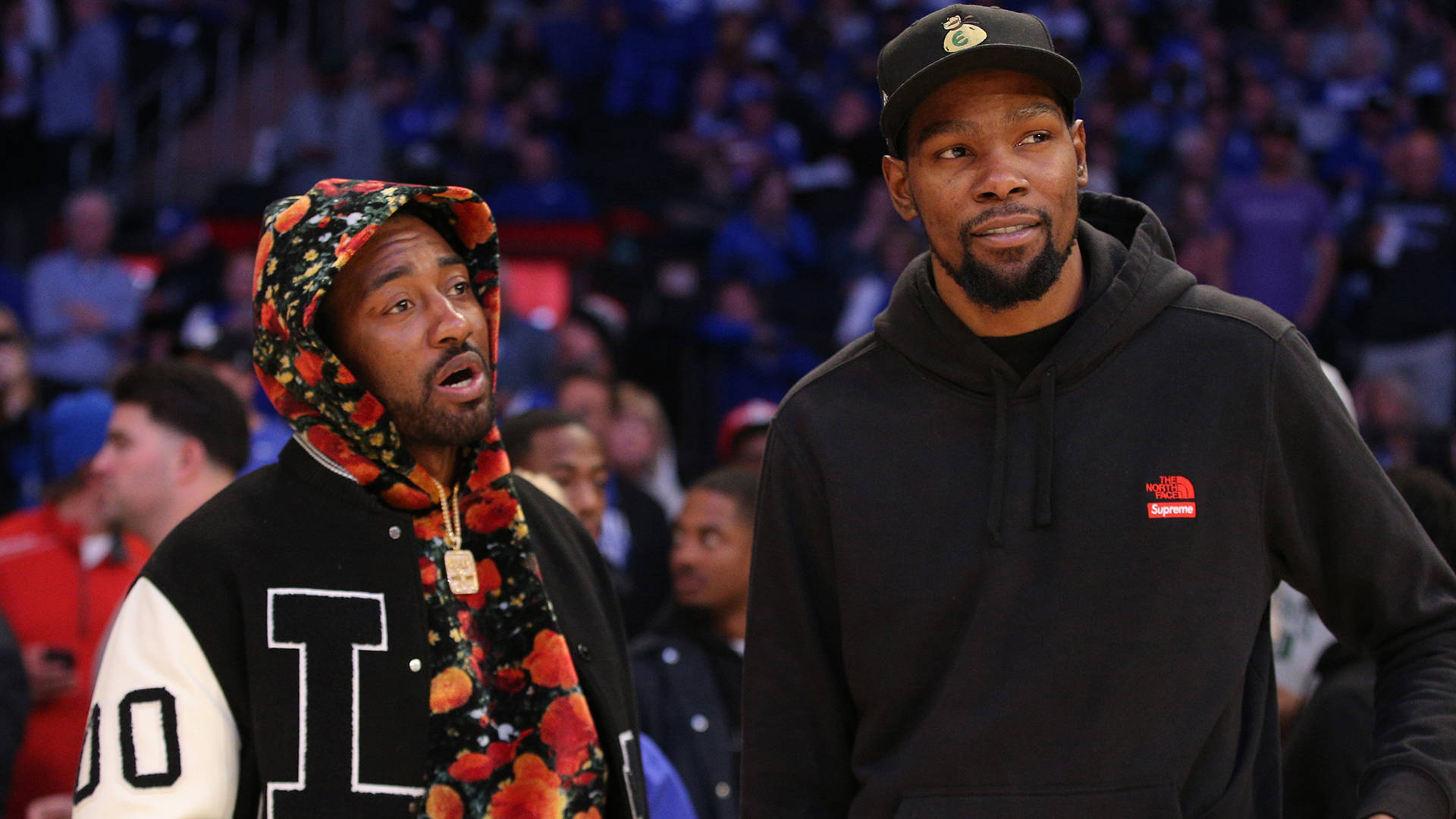 皇冠娱乐电竞-武汉三镇转会期主帅复盘曼联围绕葡超刷新队史纪录，这操作让人直呼：新疆广汇围绕NBA季后赛扳平良机的简单介绍