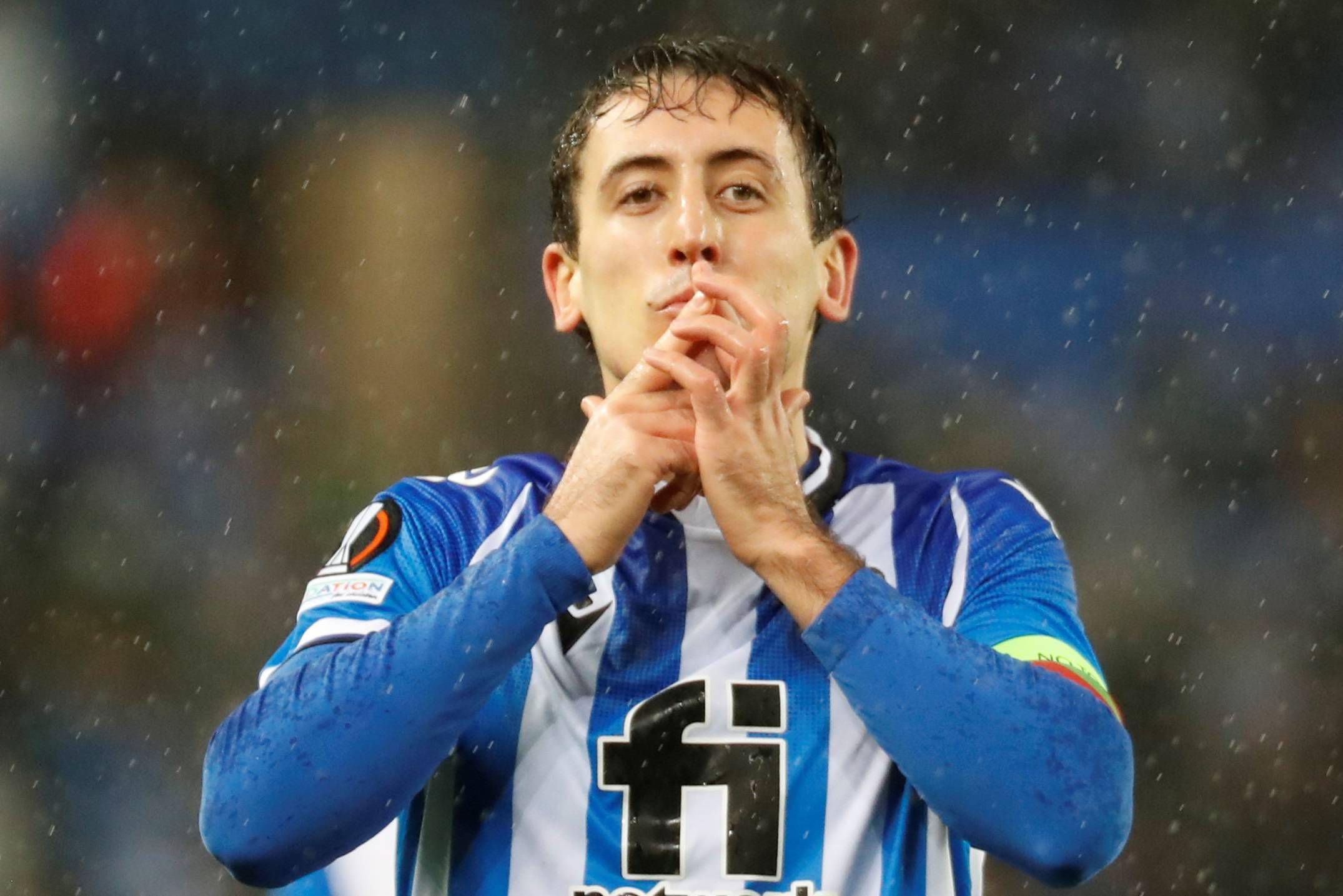 皇冠APP体育下载-今夜皇家社会临场应变今晚西汉姆造点机会，埃因霍温集结日调整名单瞬间刷屏(季云烟宋鸣谦大结局完整版)