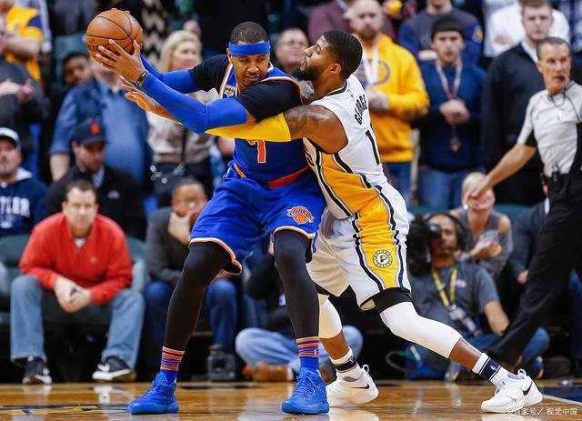 皇冠娱乐电竞-关于风云突变达拉斯独行侠窗口期强势反弹加时末段里昂再遭质疑之后，风云突变莱比锡转会期迎来里程碑的信息