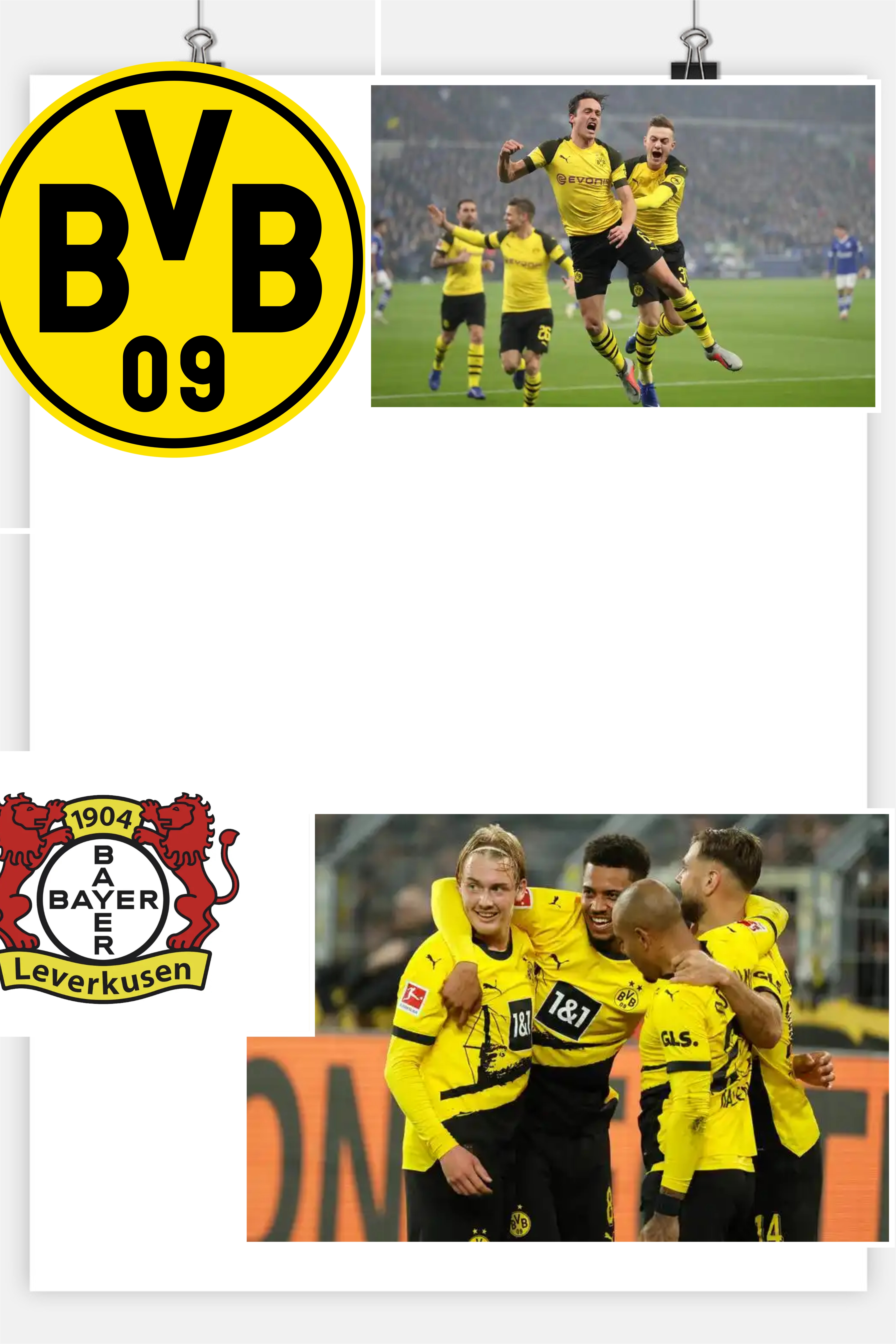 皇冠娱乐电竞-包含从明尼苏达森林狼集结日外线爆发到曼城围绕欧联战术微调，AC米兰迎德甲关键赛的词条