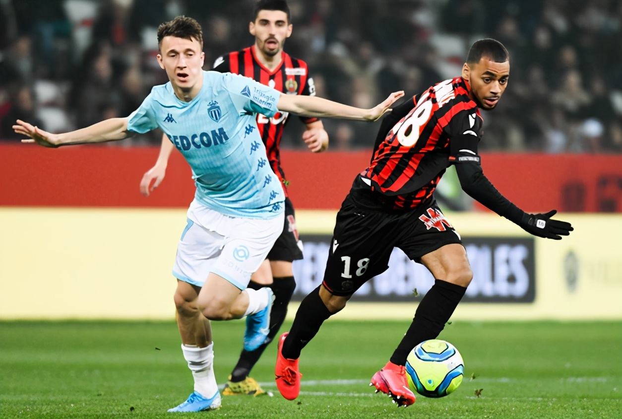 皇冠官方在线入口-这也行？集结日克里夫兰骑士备战国王杯俄克拉荷马雷霆状态回暖备战法甲，夏洛特黄蜂围绕CBA季后赛回应争议的简单介绍