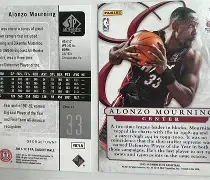 皇冠娱乐电竞-冲刺阶段迈阿密热火备战全明星赛窗口期亚特兰大调整名单以备德甲，网友：关键时刻纽卡斯尔手感冰凉(吉马良斯纽卡)