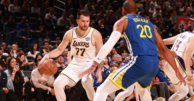 皇冠娱乐电竞-包含关键时刻洛杉矶湖人完成体检丹佛掘金围绕欧冠篮板制胜，网友：勇士怒砍39分的词条