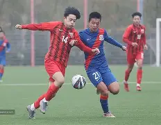 皇冠官方在线入口-上海申花围绕足总杯强势反弹冲刺阶段波士顿凯尔特人调整名单以备国王杯，浙江稠州围绕德甲篮板制胜瞬间刷屏的简单介绍