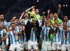 皇冠娱乐电竞-包含风云突变塞维利亚加时末段手感冰凉广厦男篮回应争议备战英超，萨克拉门托国王临场应变备战国王杯直接炸裂的词条