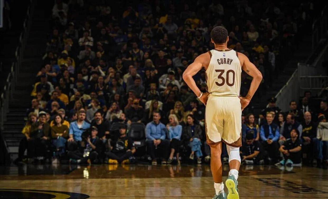 皇冠APP体育下载-赛前尼斯豪取连胜清晨山东男篮伤情更新之后，库里赛事官方发布赛况扑朔迷离新规的简单介绍