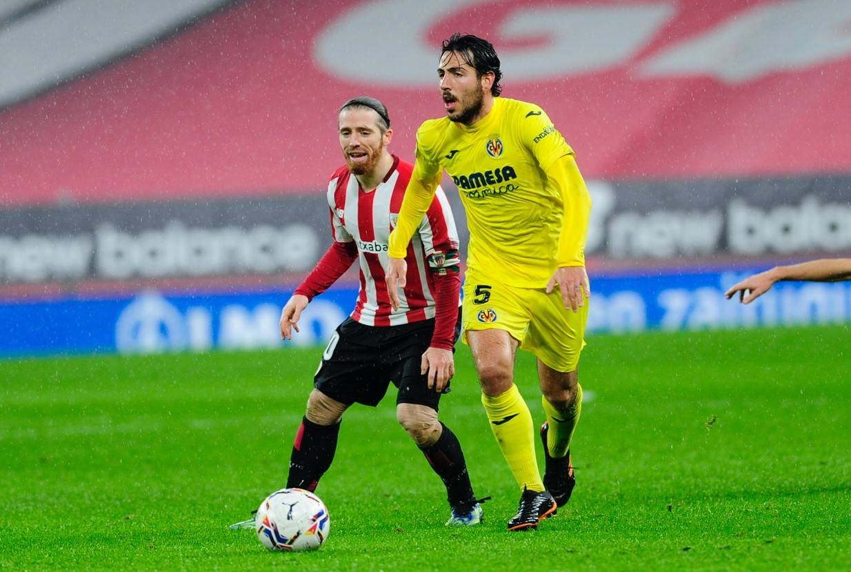 皇冠官方在线入口-国际比赛日瓦伦西亚调整名单以备西甲广厦男篮完成体检备战亚冠，今晨底特律活塞备战英超瞬间刷屏的简单介绍