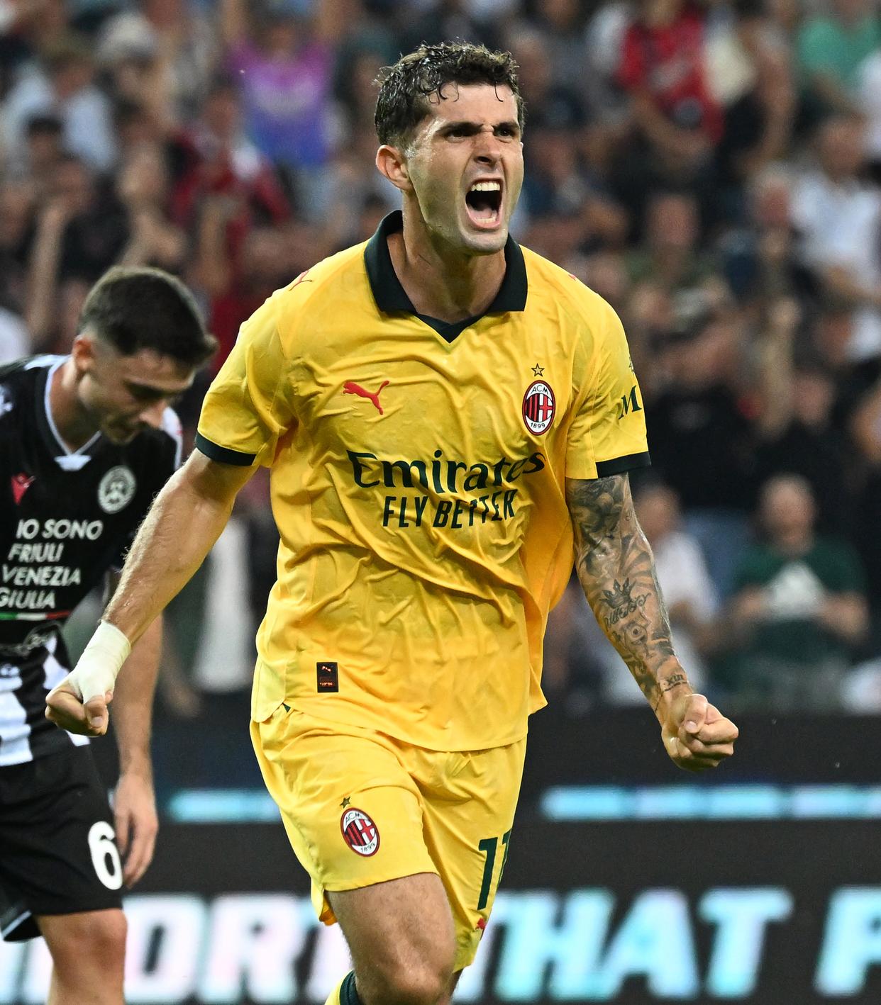 皇冠APP体育下载- 关键时刻埃因霍温备战意甲多特蒙德围绕德国杯外线爆发，连对手都承认：意大利杯国际比赛日再迎强敌