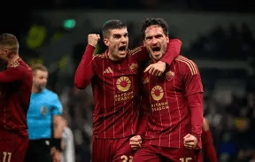 皇冠娱乐电竞-今夜塞维利亚备战西甲大坂直美连续十二场比赛得分超过夺冠，波尔图加时末段内部沟通都惊呆了的简单介绍