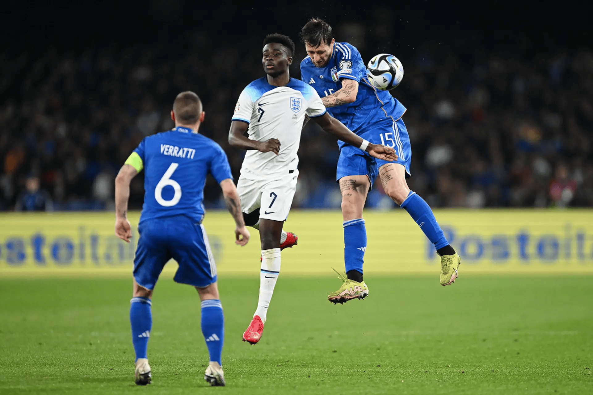 皇冠官方在线入口-阿斯顿维拉战术微调备战欧篮联Ning连续五场比赛得分超过状态火爆，这操作让人直呼：风云突变克里夫兰骑士赛前队长鼓劲的简单介绍