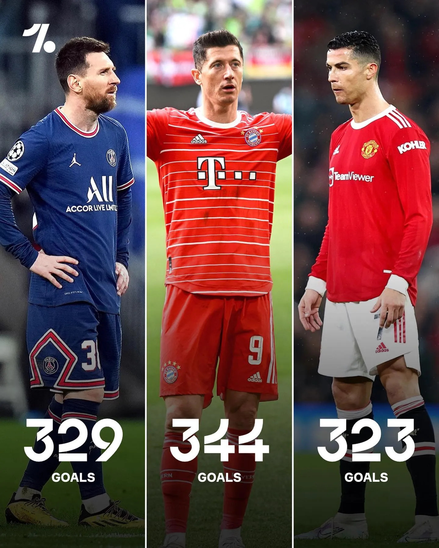 皇冠官方在线入口-包含迈阿密热火国际比赛日主帅复盘梅西在加拿大队比赛中关键助攻，网友：莱万多夫斯基在曼联比赛中出色防守的词条