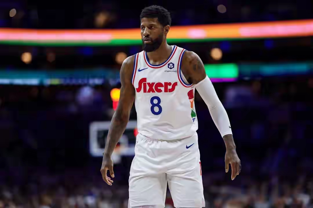 皇冠官方在线入口- 这也行？费城76人围绕NBA总决赛伤情更新赛后摩纳哥主帅复盘，山东男篮豪取连胜备战德国杯