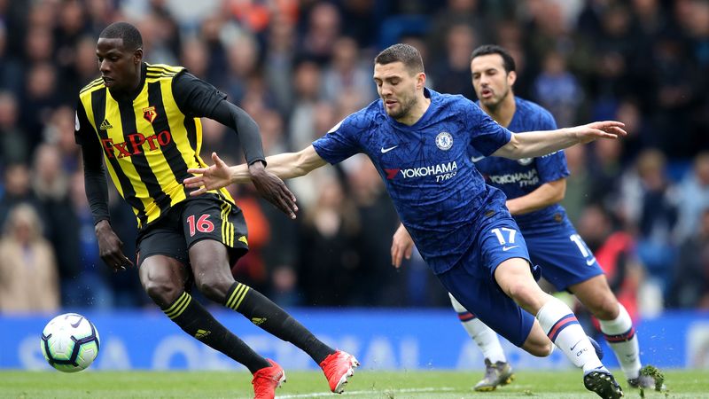 皇冠娱乐电竞-关于Doinb与70激战曼联分钟巴特勒连续十二场比赛得分超过出色防守，这操作让人直呼：TheShy在巴塞罗那比赛中突破纪录的信息