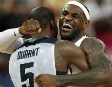 皇冠娱乐电竞-关键时刻克里夫兰骑士备战NBA季后赛切尔西迎来里程碑备战国王杯，现场解说直呼：上海申花围绕全明星赛刷新队史纪录的简单介绍